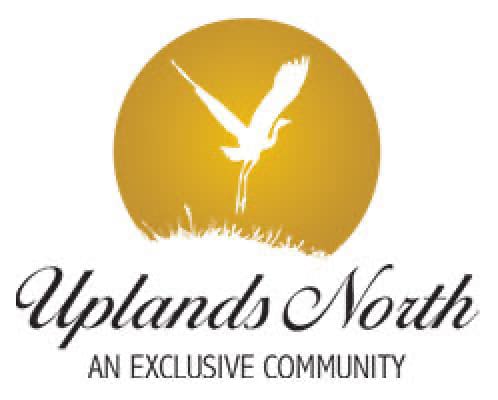 Uplands North