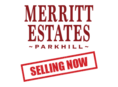 Merrit Estates