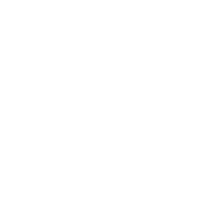 XO Homes - Custom Home Builder