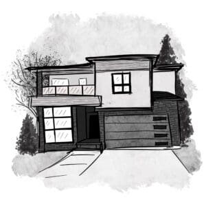 luxury custom design
