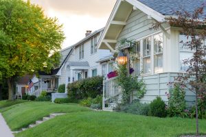 building a home in middlesex county
